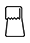 Etichetta adesiva