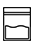 Imballaggio di carta
