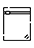 Imballaggio flessibile