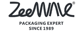 Hangzhou Zhiwei Packaging Technology Co.,Ltd