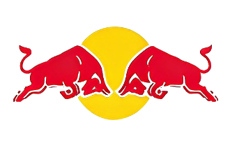 logo-副本